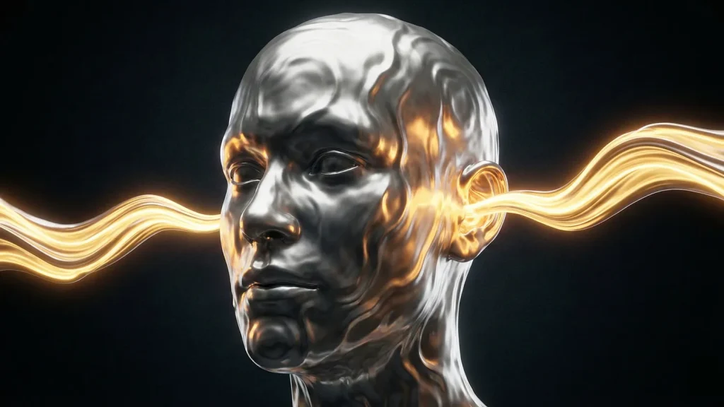 Listen twice than you speak, that´s why we have 2 ears and 1 mouth.