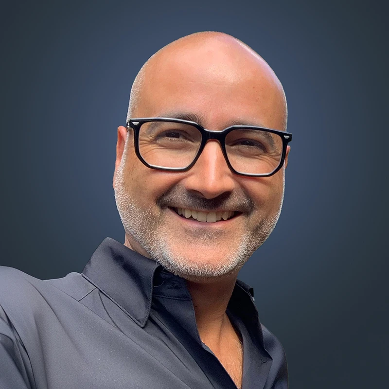 Nuno Frade - O seu Consultor de Imobiliário em Portugal