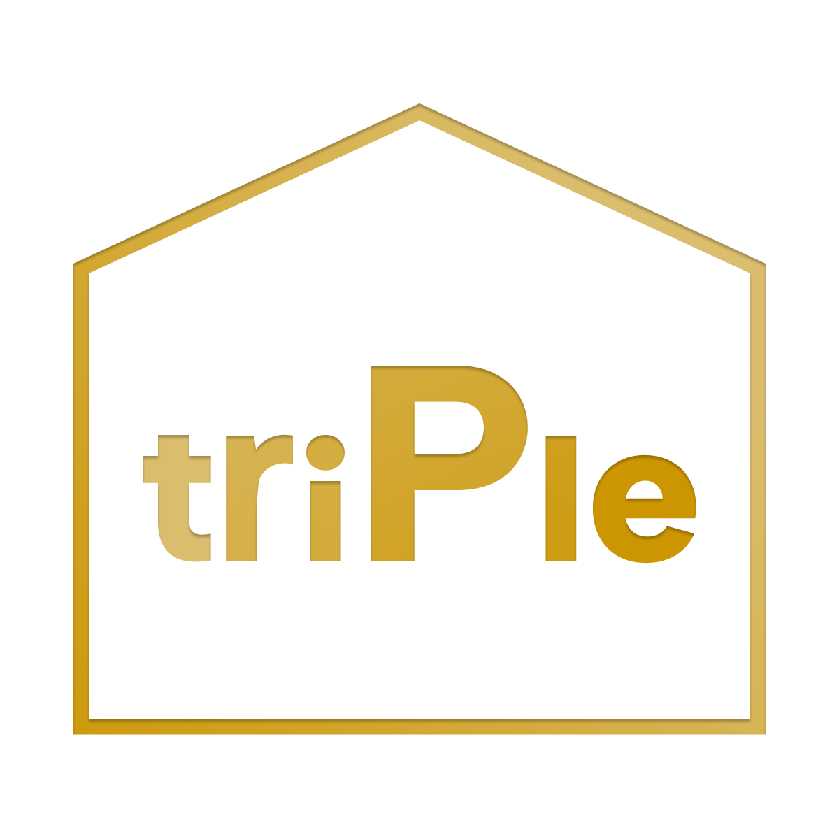 PORTUGAL PROPERTY PULSE