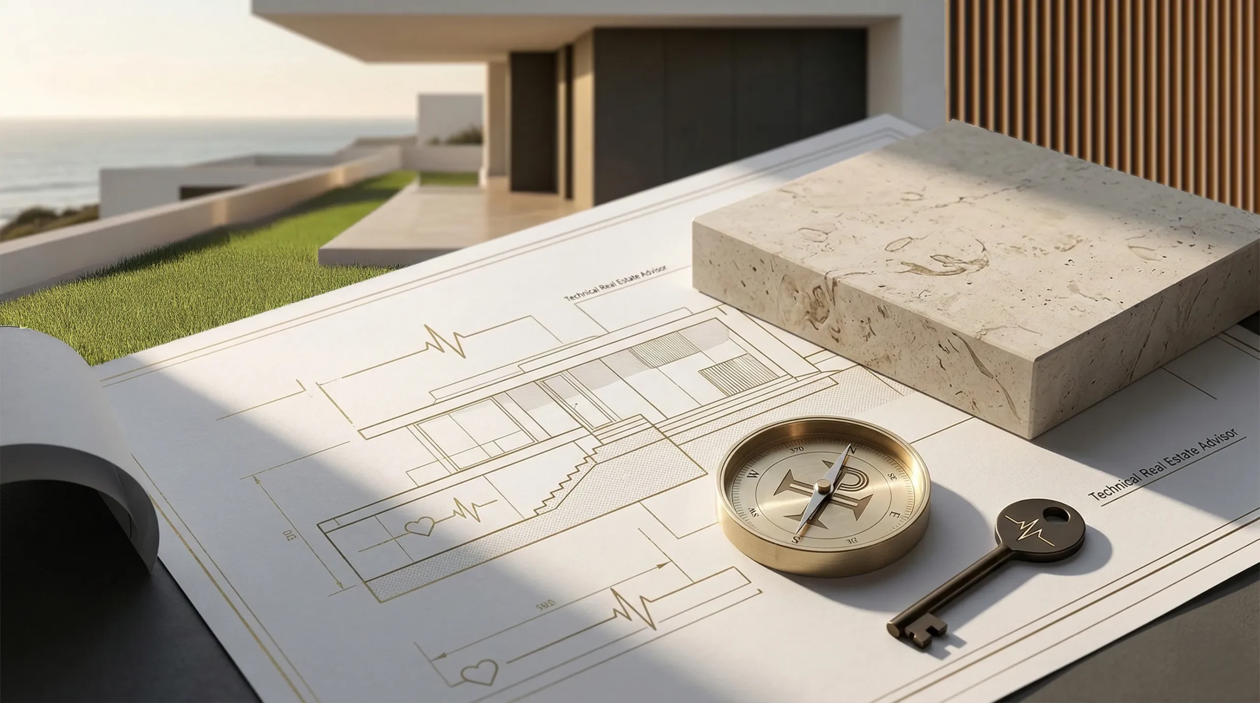 Imagem de Destaque Portugal Property Pulse